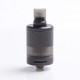 Atomiseur Precisio par BD Vape