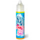 Bloody Dragon 50 ml Fruizee