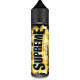 Suprême 50ml de Eliquid France