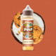 Coconut Puff - Fat Juice Factory