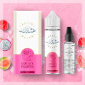 Goyave frappée 60ml - Petit Nuage