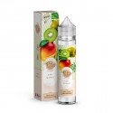 Mangue Kiwi 50 ml Savourea