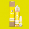 Citron Fizz 50ml-Pulp