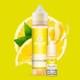 Citron Fizz 50ml-Pulp