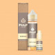 Alabama 50ml-Pulp