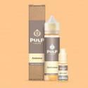 Alabama 50ml-Pulp