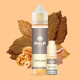 Alabama 50ml-Pulp