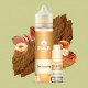 Tennessee 50ml-Pulp