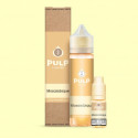 Mozambique 50ml-Pulp