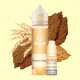 Mozambique 50ml-Pulp