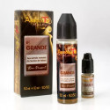 E-Liquide El Grande 50ml de AbsoluTo