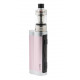 Kit Zelos X - Aspire