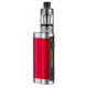 Kit Zelos X - Aspire