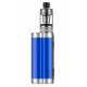 Kit Zelos X - Aspire