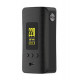 Box GEN 200 - Vaporesso