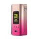 Box GEN 200 - Vaporesso