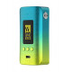 Box GEN 200 - Vaporesso