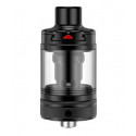 Clearomiseur Nautilus 3 - Aspire