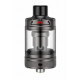 Clearomiseur Nautilus 3 - Aspire