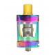 Clearomiseur Zenith 2 de Innokin
