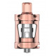 Clearomiseur Zenith 2 de Innokin
