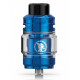 Clearomiseur Z SubOhm SE Tank - Geekvape
