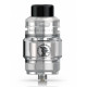 Clearomiseur Z SubOhm SE Tank - Geekvape