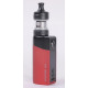Kit Coolfire Z60 et Zlide Top - Innokin