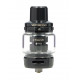Clearomiseur iTank - Vaporesso