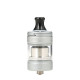 Clearomiseur Zlide Top - Innokin