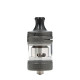 Clearomiseur Zlide Top - Innokin