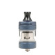 Clearomiseur Zlide Top - Innokin