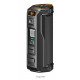Box Argus XT Mod - 100W - Voopoo