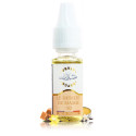 E-liquide Dessert de mamie - Salt - Petit Nuage