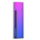 Kit Pod Klypse - Innokin