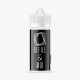 Flacons Refill 100ml