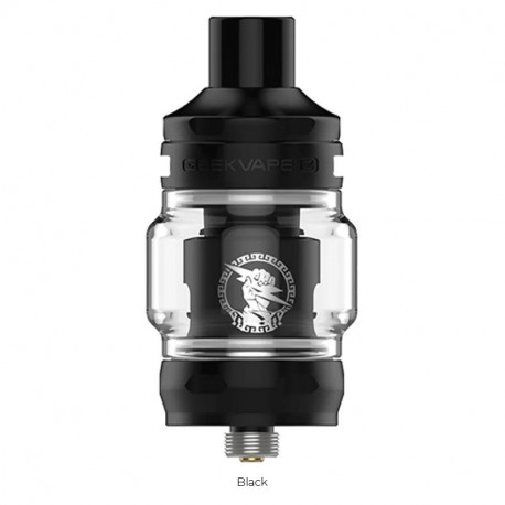 Clearomiseur Zeus Nano 2 - Geekvape