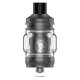 Clearomiseur Zeus Nano 2 - Geekvape