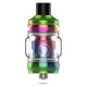 Clearomiseur Zeus Nano 2 - Geekvape
