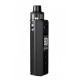 Kit H80S Voopoo
