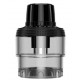 Cartouche Pod PnP 2  - Voopoo