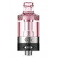 Clearomiseur GOz - Innokin