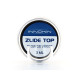 Tube Pyrex pour clearomiseur Zlide Top - Innokin