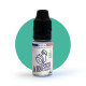 Booster nicotine Nico Fill - VDLV