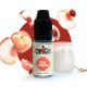 E-liquide Cirkus Pêche Gourmande