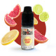 E-liquide Cirkus Fruits rouges