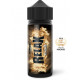 E-liquide Relax - 100ml - Eliquid-France