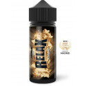 E-liquide Relax - 100ml - Eliquid-France