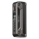Box Thelema Solo - 100W - Lost Vape