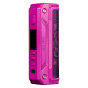 Box Thelema Solo - 100W - Lost Vape